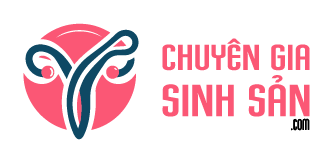 Chuyên gia sinh sản