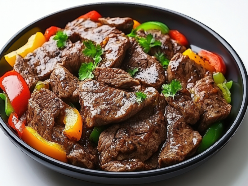 Thực đơn Chuẩn Bị Mang Thai – Ăn đúng để Dễ đón Con Yêu