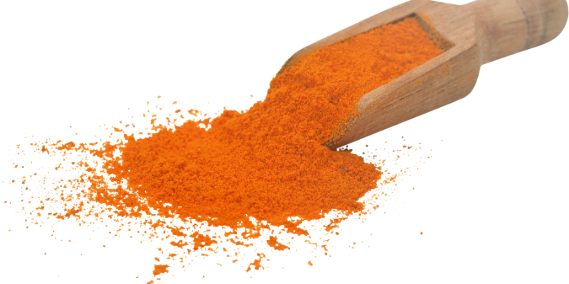 Curcumin – Bí Mật Từ Nghệ Khiến Giới Khoa Học Bất Ngờ. trong BSK-3S cũng có thành phần này.