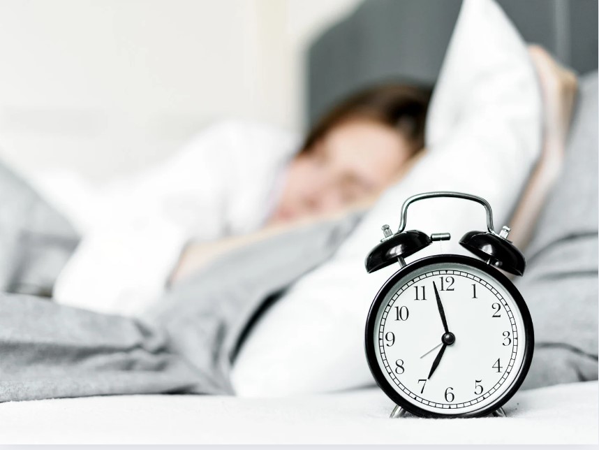 Buồng Trứng đa Nang Là Gì? Nguyên Nhân Từ Rối Loạn Nội Tiết đến Lối Sống Hiện đại