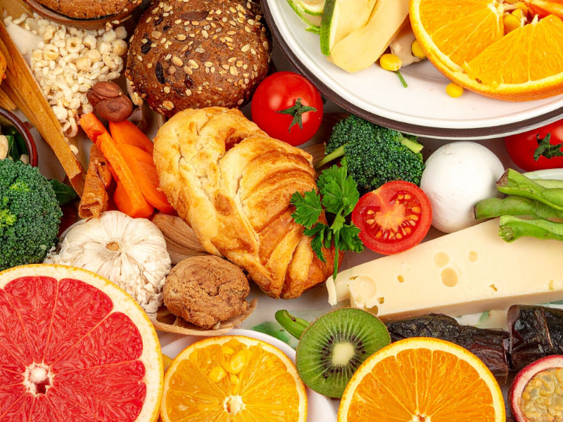 10 Cách Hỗ Trợ Phụ Nữ Bị Tắc Vòi Trứng Tại Nhà (tối ưu Cơ Hội đậu Thai Tự Nhiên Hơn)