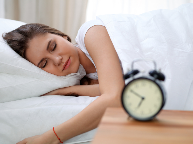 10 Cách Hỗ Trợ Phụ Nữ Bị Tắc Vòi Trứng Tại Nhà (tối ưu Cơ Hội đậu Thai Tự Nhiên Hơn)